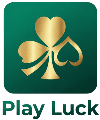 Play Luck